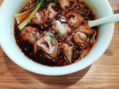 -大乘嘟成都小吃(石门店)