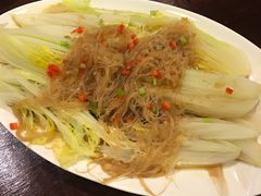 -悟长年潮汕菜砂锅粥(圣熙8号店)