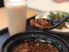 -永和大王(浦东南路店)