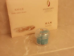 iphone_upload_pic-幸福湖国际会议中心