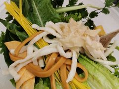 -高福麻辣烫(新阳店)