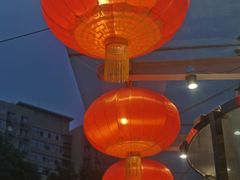 -双井轩(双井店)