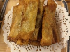 -霄汉牛三鲜湖北砂锅菜(万松园2店)