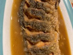 -豫丰汇河南名菜楼(武记餐饮)