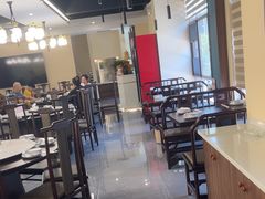 -阿峰饭店·本地土菜馆·农家土鸡煲·一品神仙鸡(报福店)