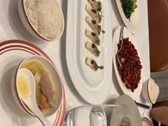 -潮好味(国贸英皇集团中心店)