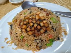 -佛有缘素食馆·荔湾老字号(陈家祠首店)
