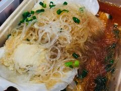 -盒马鲜生(悦峰店)
