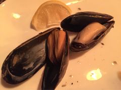 iphone_upload_pic-斯普汇生蚝牛排馆(中骏世界城店)