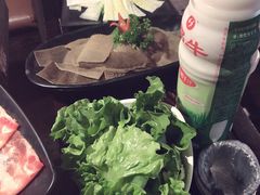 -椒王火锅(厚街万达店)