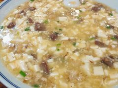 -扬州菜在上海(场北广场店)