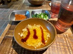 -打川川·川蜀毛肚(南市场店)