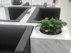 -上海仁爱医院