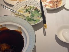 -粤界(望京金辉店)