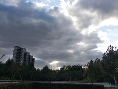 -全家便利店(御桥路二店)