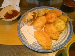 -西村日本料理(香格里拉饭店)