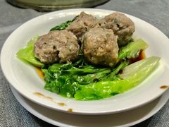 -江滨国际大酒店-珍宝轩海鲜大酒楼