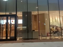 -星巴克(北京望京店)