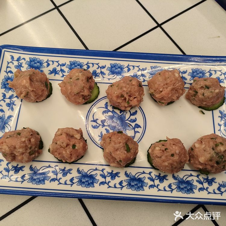 味道巴适的重庆火锅