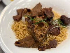 -翠华餐厅(正佳广场店)