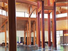 -腾冲和顺柏联酒店