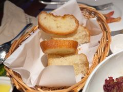 -CAPARESH開府莱舍(望京金辉店)