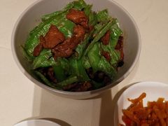 -口味堂(惠济路店)