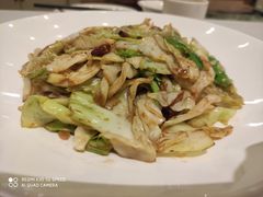 -西安烤鸭店(369烤鸭王店)