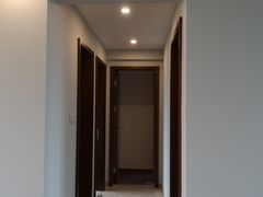 -立邦(益宝装饰城专卖店)