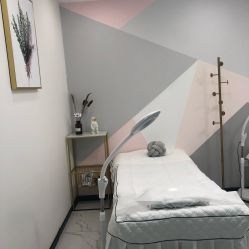 -久匠·野生眉半永久纹眉