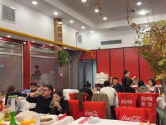 -簋街仔仔小龙虾(总店)