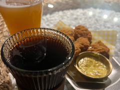 -漪龙台·B26 Rooftop Lounge