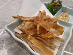 -枫千叶精致料理