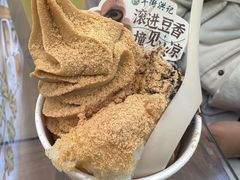 -牛街洪记小吃店(牛街店)