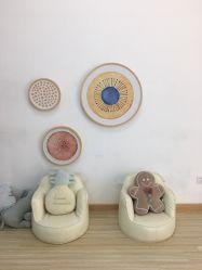 -尤尼可国际影像(万源分店)