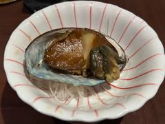 -九洲喜来登酒店湖月日餐厅