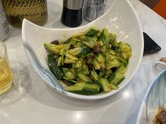 -老回回饺子馆(海洋馆店)