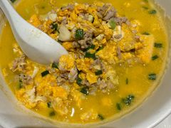 -绿草地·湘菜(芙蓉天街店)