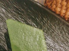 -美奈小馆·越南料理(福田星河COCO Park店)