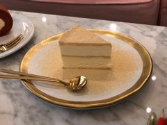 -Home Cafe(水榭春天店)