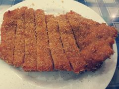 -潘国仙耳光馄饨(黄家阙路店)