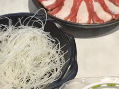 -呷哺呷哺(砂之船奥莱店)