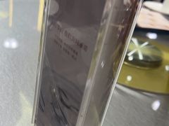 -丰鲤楼•闽南茶楼(仟禧汇店)