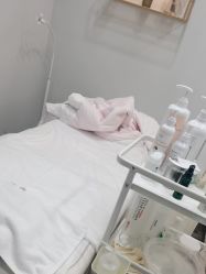 -Wake me容颜管理中心