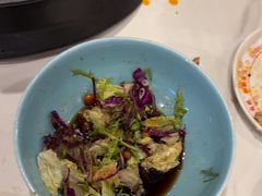 -锦尚阁烤鱼(望京新荟城店)