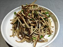 -槐乡六门城小馆(洪洞店)
