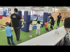 -TAC滑板滑雪俱乐部(朗园park店)