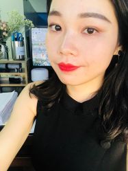 点击看大图 中发-HD HAIR STYLE
