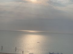 -启东恒大海上威尼斯酒店