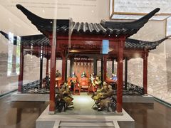 -中国昆曲博物馆